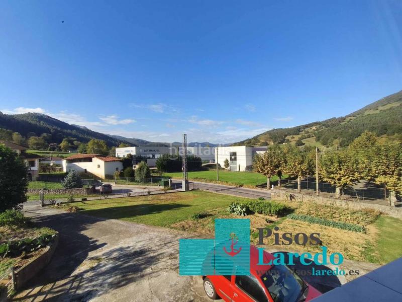 Foto 8485e573-68f2-4e46-a3cd-ee888906011f. Casa amb calefacció aparcament a Ramales de la Victoria