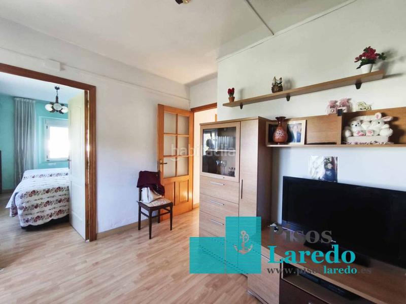 Foto 87bcdc04-91b6-4c88-8a35-9991c5f07f50. Casa amb calefacció aparcament a Ramales de la Victoria