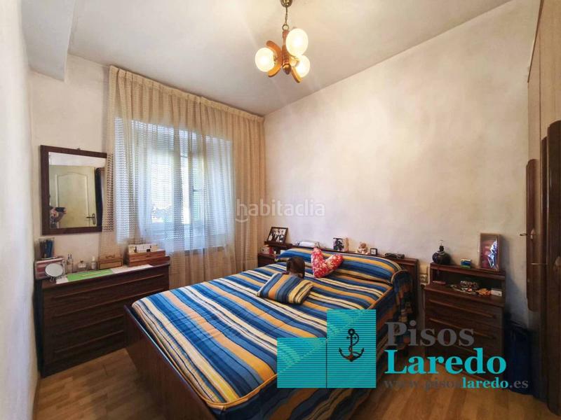 Foto 8a385e97-37f5-4f91-b8bf-d2f463f2f9d8. Casa amb calefacció aparcament a Ramales de la Victoria