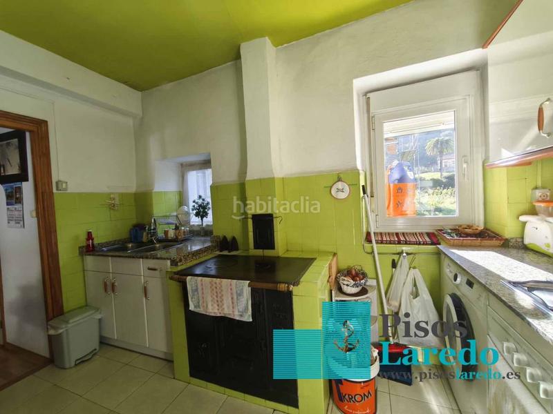 Foto 90c0a3e1-4e0c-4fd9-9ba0-00a022279851. Casa amb calefacció aparcament a Ramales de la Victoria