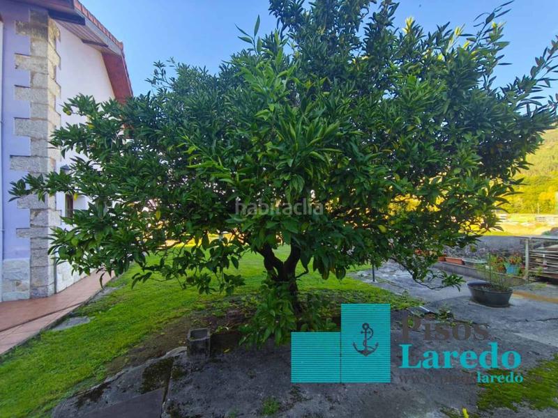 Foto 93a7f849-eb15-4c28-97cb-147e1340bff6. Casa amb calefacció aparcament a Ramales de la Victoria