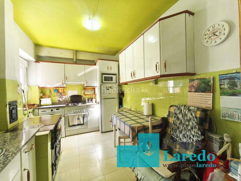 Foto 944f4d12-6664-40e6-a264-cde3e435c828. Casa amb calefacció aparcament a Ramales de la Victoria