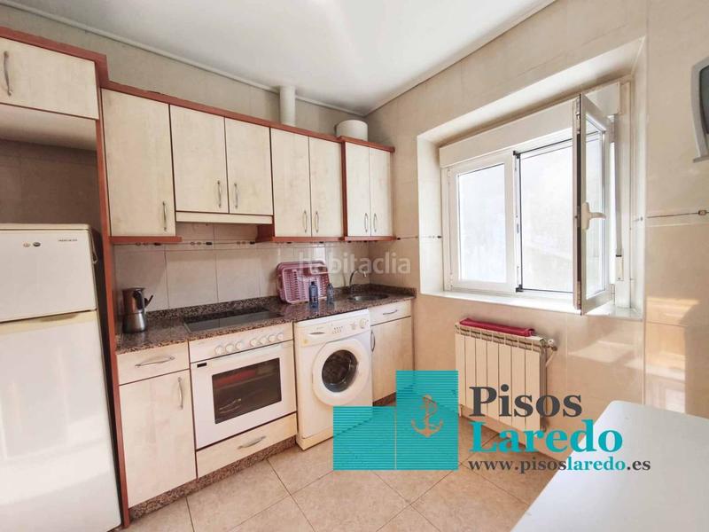 Foto a2e4bcbd-12a4-438b-8fe8-7b4210285418. Casa amb calefacció aparcament a Ramales de la Victoria