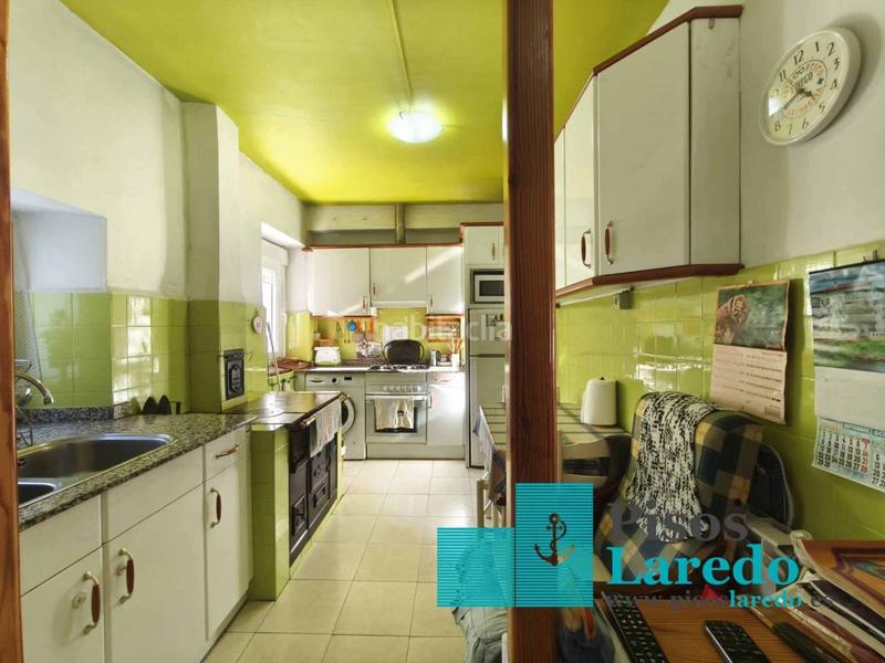 Foto a34d038b-2803-4eb5-a0ca-5135c14ffaa3. Casa amb calefacció aparcament a Ramales de la Victoria