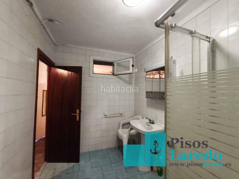 Foto a379ad3c-48c3-4d62-be26-ab1c0b027bbb. Casa amb calefacció aparcament a Ramales de la Victoria