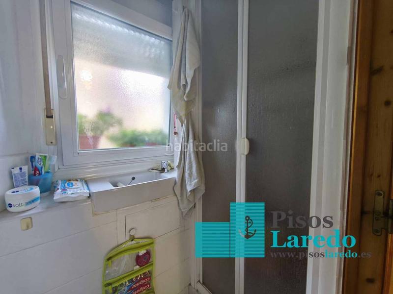 Foto a932afa5-58e8-4e5f-8869-726f9c780767. Casa amb calefacció aparcament a Ramales de la Victoria