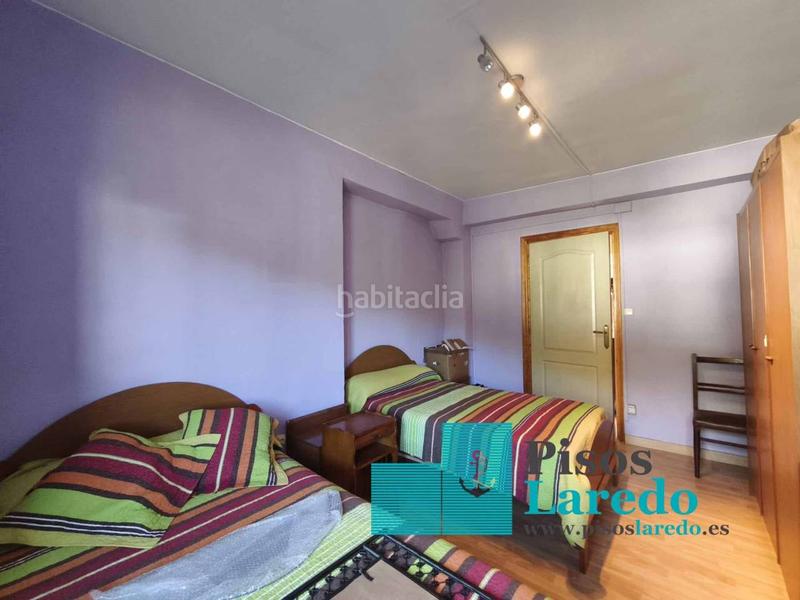 Foto c91dc700-96b8-4b1d-90f5-033e49adcdd7. Casa amb calefacció aparcament a Ramales de la Victoria