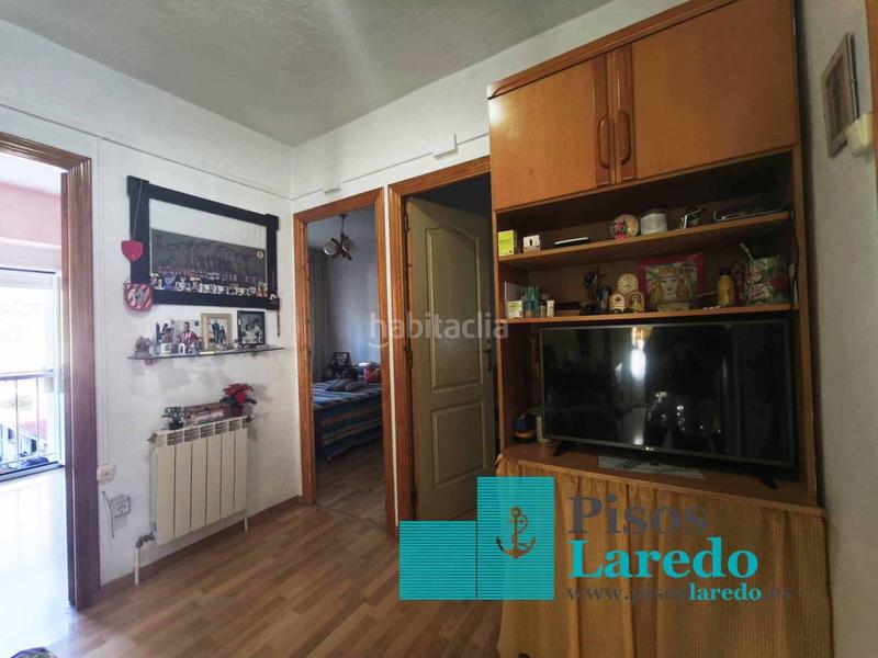 Foto cc54cccd-94a7-449b-b83f-b0634e15d5ae. Casa amb calefacció aparcament a Ramales de la Victoria