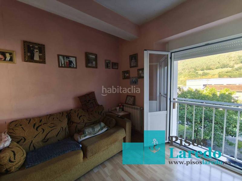 Foto d00f6e1a-512c-4bcc-901b-a49fd09297e9. Casa amb calefacció aparcament a Ramales de la Victoria