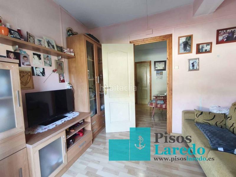 Foto d6ee924c-5991-45d4-a9ae-9499c2d5ec30. Casa amb calefacció aparcament a Ramales de la Victoria