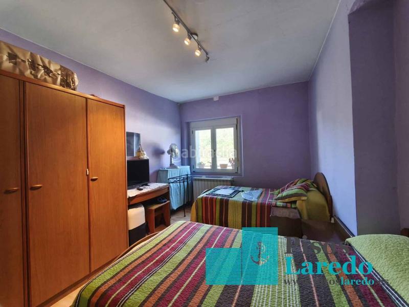 Foto e6ec284d-2f53-4489-a57f-353b2f7605d2. Casa amb calefacció aparcament a Ramales de la Victoria