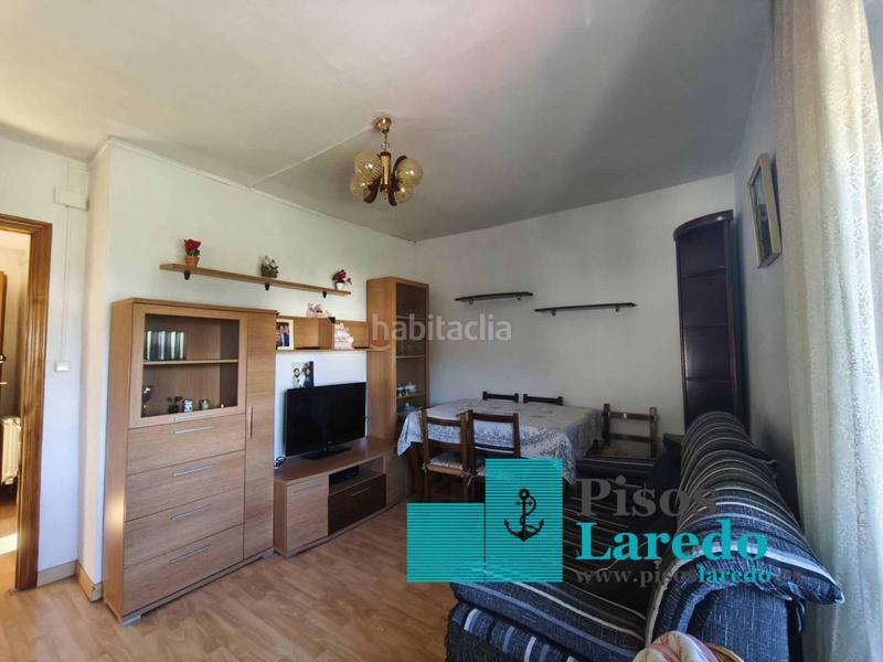 Foto f2b108fb-30b4-4171-a51b-442cd518cecd. Casa amb calefacció aparcament a Ramales de la Victoria