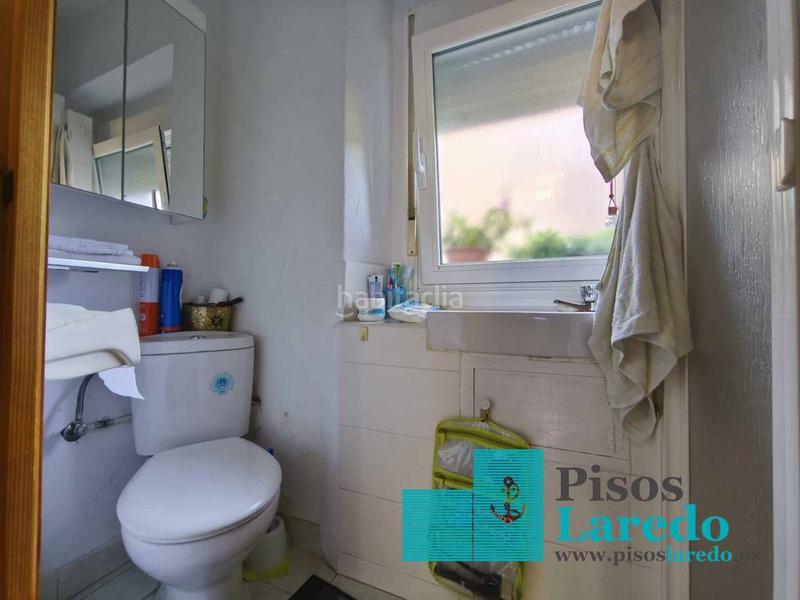 Foto f84e5d94-271e-42f1-bad5-d70d5b76d74f. Casa amb calefacció aparcament a Ramales de la Victoria