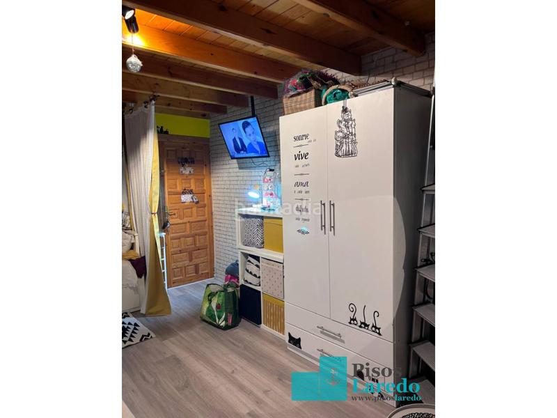 Foto 544dcd7e-ed5b-4b0e-8c49-02fe8f4c8a63. Appartamento in san francisco 6 in Centro Laredo