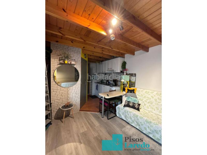 Foto 66ca0cf3-6581-4eab-81df-43104394ab51. Appartamento in san francisco 6 in Centro Laredo