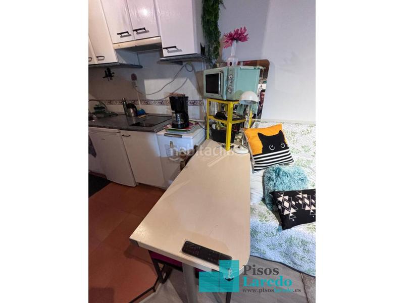 Foto 6c76fb28-0aef-45f0-8d98-b90feb05c9b7. Appartamento in san francisco 6 in Centro Laredo