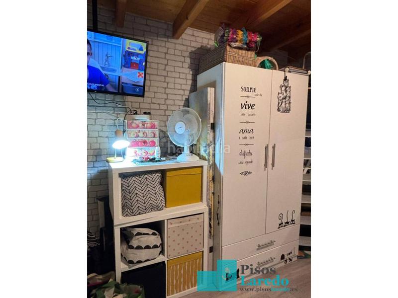 Foto 7d26d3e3-8f73-42ed-b8a8-5dd00e11d297. Appartamento in san francisco 6 in Centro Laredo