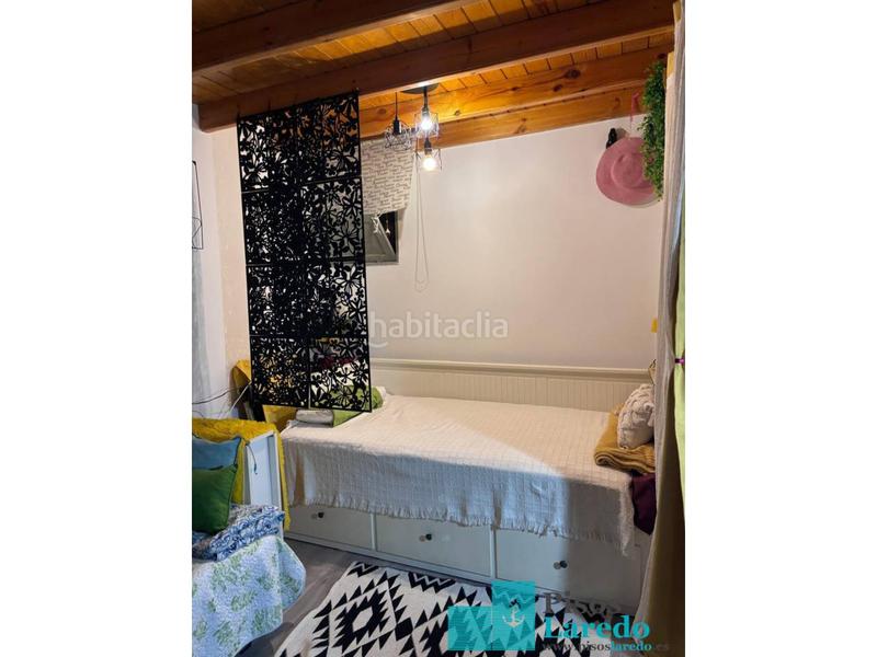 Foto ad01ff9c-d80a-4d19-b2f0-46a31a7b7c92. Appartamento in san francisco 6 in Centro Laredo