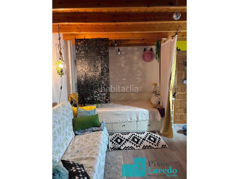 Foto b5871466-7b71-4a23-a444-24a30090c874. Appartamento in san francisco 6 in Centro Laredo