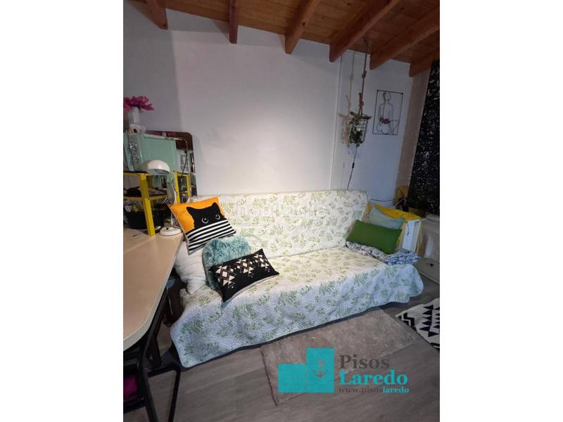 Foto dd5e1433-4ec3-4c00-8c79-d04ba7ccb2e4. Appartamento in san francisco 6 in Centro Laredo