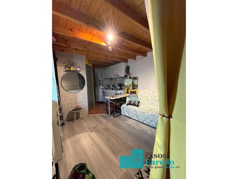 Foto e4e4586b-5f37-4148-aa52-ea145b5c303c. Appartamento in san francisco 6 in Centro Laredo