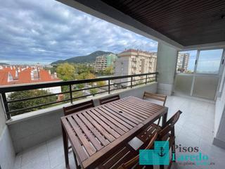 Location Appartement  República del perú. Maravilloso piso en alquiler en el puntal
