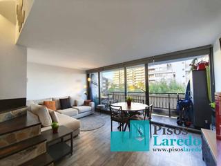 Pis  República de costa rica. Exclusiva vivienda a un paso de la playa