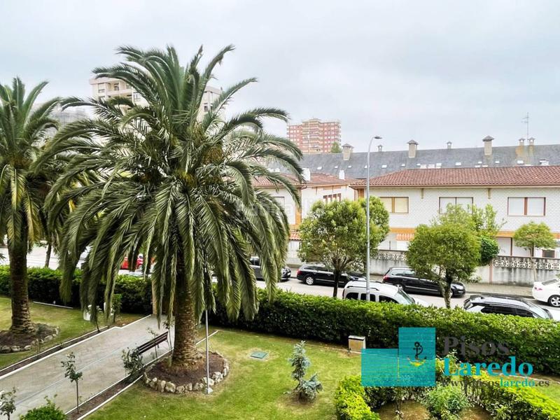 Foto 1edccaee-4a7a-4262-8c7c-15947be1c90e. Alquiler piso en francia 1 maravilloso piso de alquiler temporal !!! en Laredo