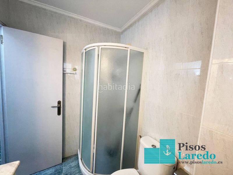 Foto 94717f7d-f0d7-4cca-96d5-73566eea3b2f. Rent flat in francia 1 in Carlos V Laredo