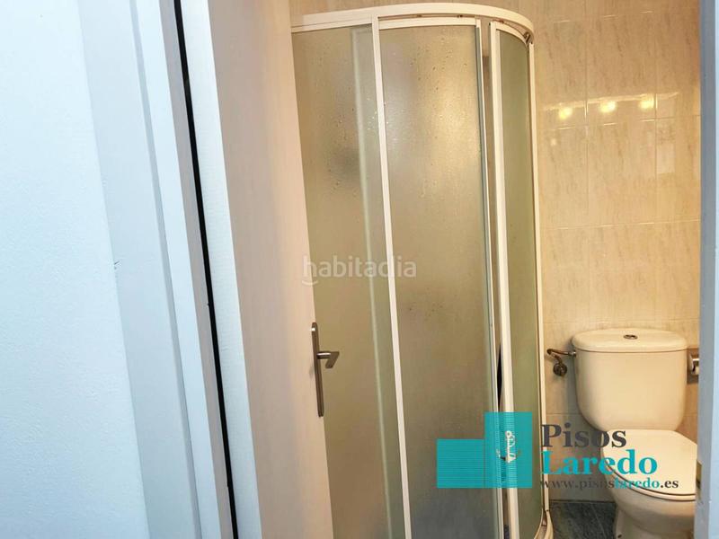 Foto b37b8337-6865-4613-a4c2-a69e59dc8b94. Rent flat in francia 1 in Carlos V Laredo