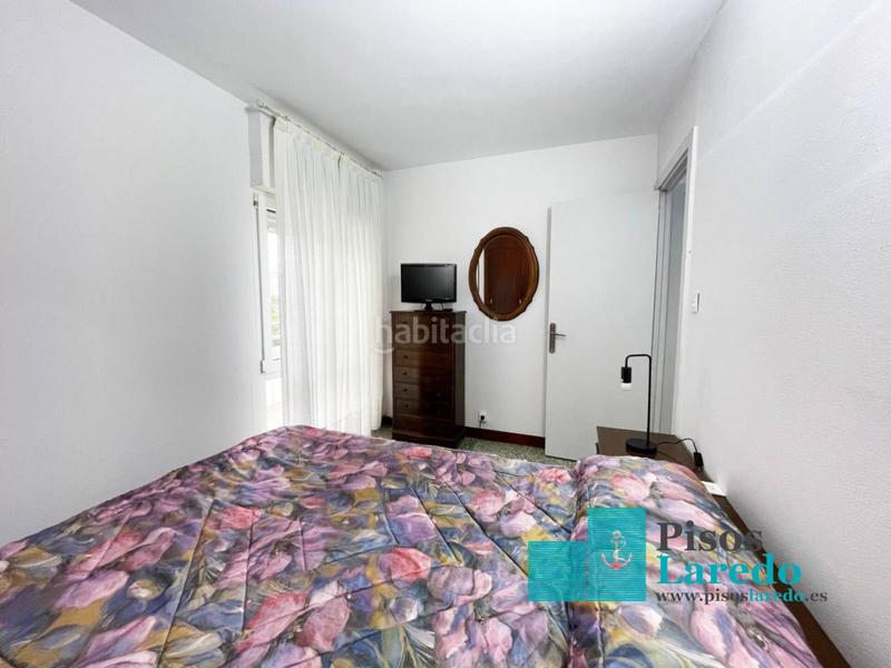 Foto bc92ddaa-2b3b-4eee-af2d-720bf6d2d260. Rent flat in francia 1 in Carlos V Laredo