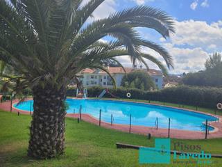 Rent Flat  Conde albox. Piso en alquiler temporal en limpias