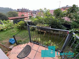 Miete Etagenwohnung  Conde albox 15. Piso en alquiler en limpias