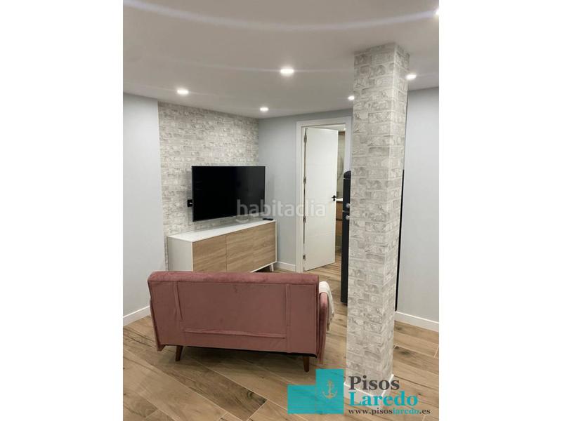 Foto 65064d9c-d27b-466c-b7fd-a8976b2e37a1. Etagenwohnung mit heizung in Centro Laredo