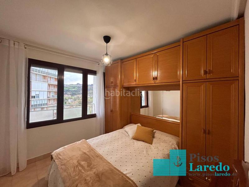 Foto 05aea499-d153-4d48-99a4-55f8c1f0b08e. Miete etagenwohnung in calle república de colombia 20 in Laredo