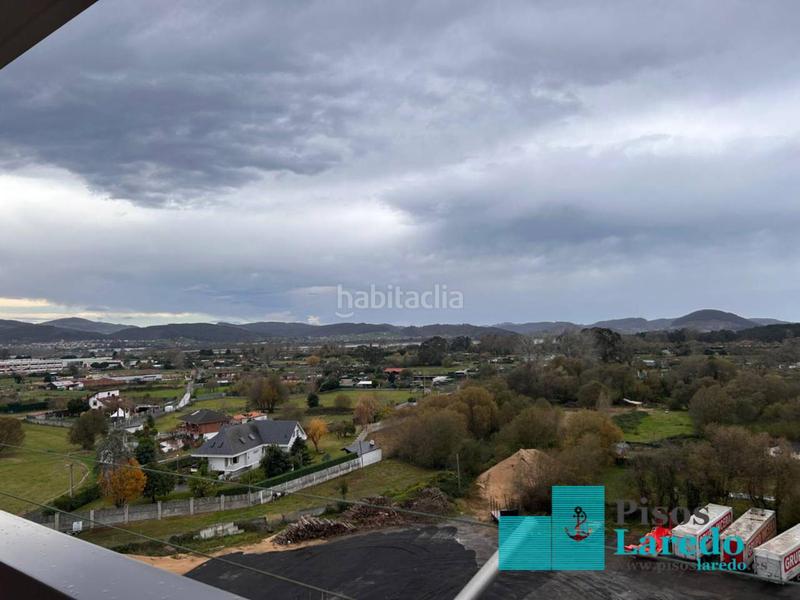 Foto 7ae76254-2518-4370-b333-fc006065ffca. Rent flat in calle república de colombia 20 in Zona Playa Laredo