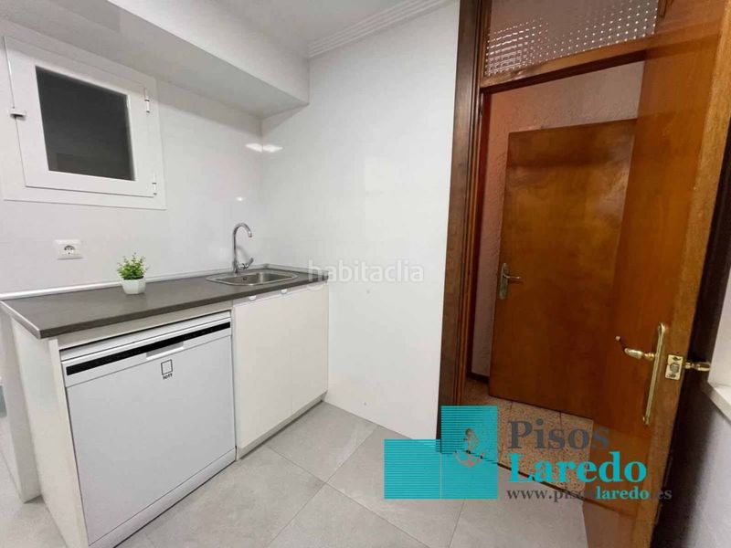 Foto ff4b989b-26ef-4422-a03f-ad37f88d073a. Pis a calle república del perú 1 a El Puntal Laredo
