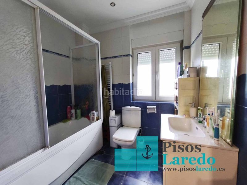 Foto 6f964279-7f2d-4fa6-8851-0f088e7b33a0. Pis amb calefacció a Bárcena de Cicero