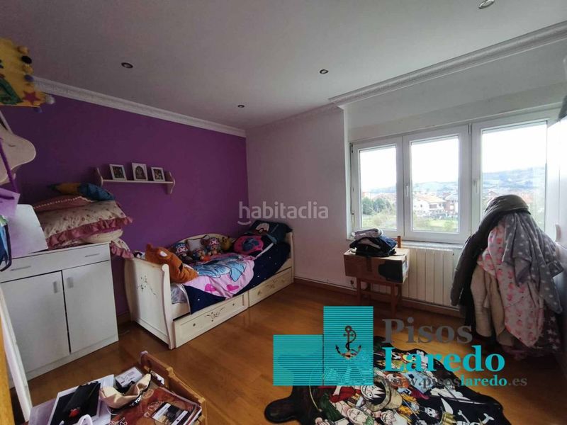 Foto a3aaf815-9294-42c0-aae4-d761ce40bedc. Pis amb calefacció a Bárcena de Cicero