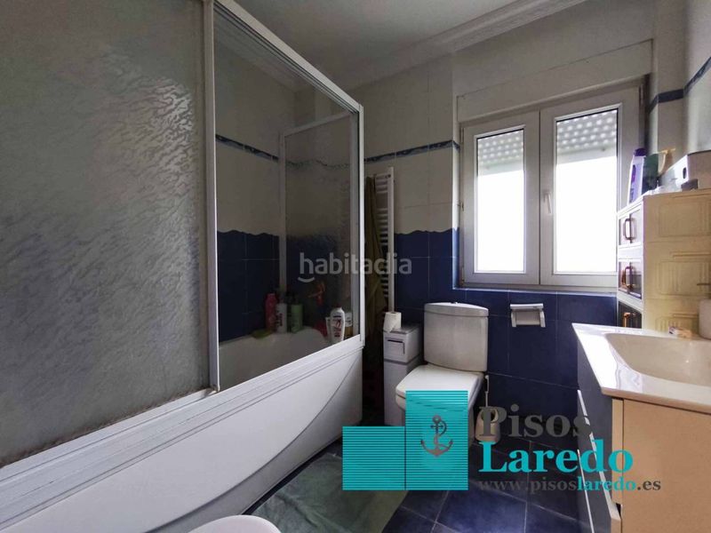 Foto d771ccf6-37c2-47e1-9736-869c363463cb. Pis amb calefacció a Bárcena de Cicero