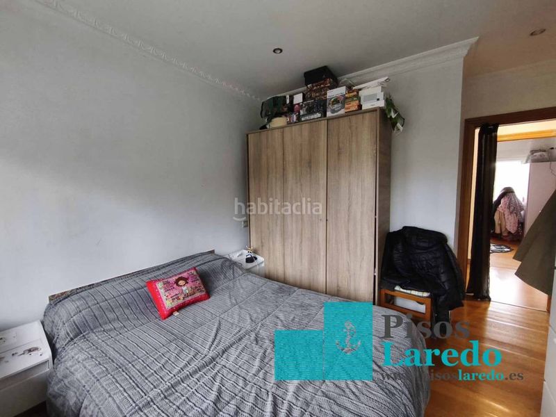 Foto ffe6625c-c5fa-457f-ba48-2eba06ba3c42. Pis amb calefacció a Bárcena de Cicero