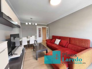 Pis en Calle quinta 1. Piso en venta en colindres