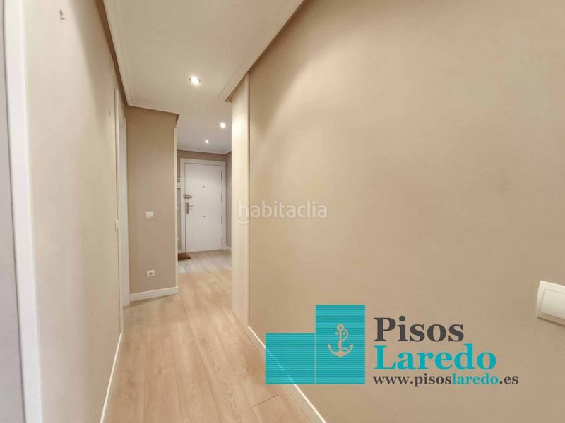 Foto 03c5ef2b-7960-4c4a-ab2d-da0911f88fed. Pis a calle quinta 1 a Colindres