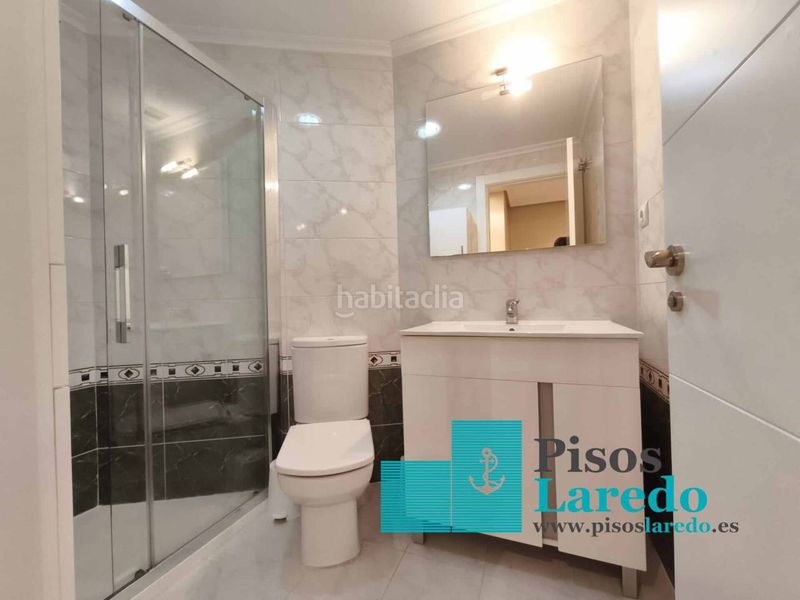 Foto 418d02f6-442f-469f-a599-0b36e3cbf1e6. Pis a calle quinta 1 a Colindres