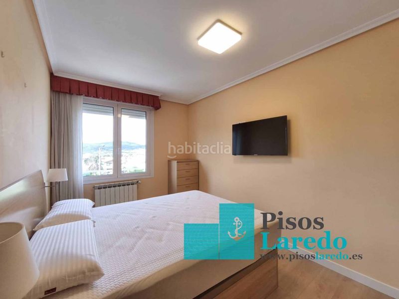 Foto 4a74df89-1781-45f7-a36a-54ca9532db31. Pis a calle quinta 1 a Colindres