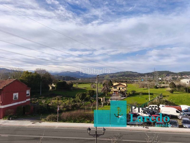 Foto 57be4a43-915f-40f2-b301-838fb72ed4aa. Pis a calle quinta 1 a Colindres