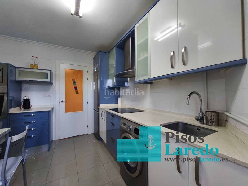 Foto 602915b0-8ed8-4a6a-aed4-522d0871b512. Pis a calle quinta 1 a Colindres