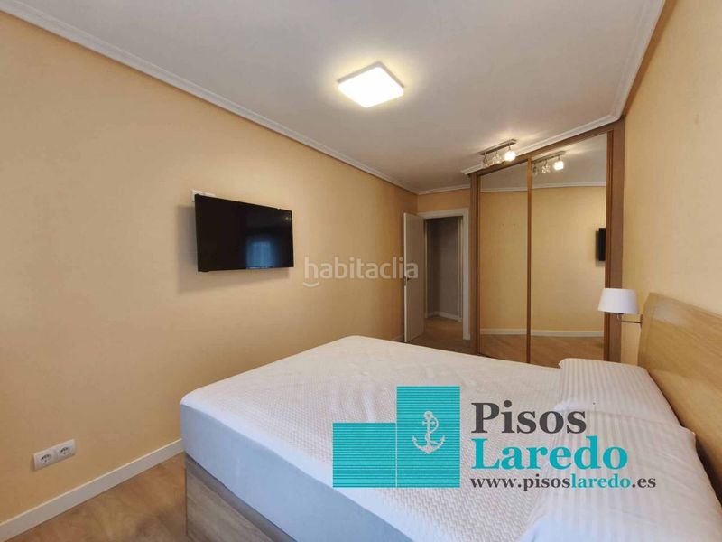 Foto 6d704566-bacb-41b5-b9de-0c7cf5c3166f. Pis a calle quinta 1 a Colindres