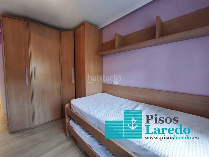Foto 993f45f7-e333-453c-ac60-eadc8c288a45. Pis a calle quinta 1 a Colindres