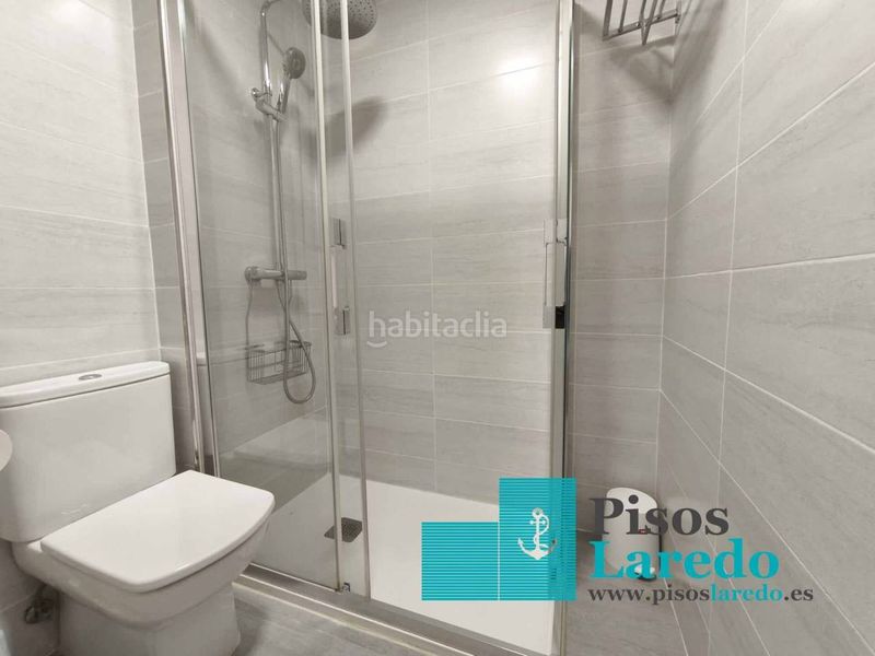 Foto a5fac91c-7420-4ef4-934f-8dc70757cb5e. Pis a calle quinta 1 a Colindres